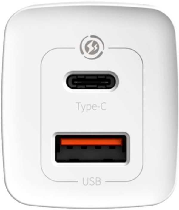 Купить BASEUS СЗУ GaN2 Lite USB-C A 65W WT-1.jpg